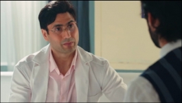 Yeh Hai Chahatein - 23rd July 2022